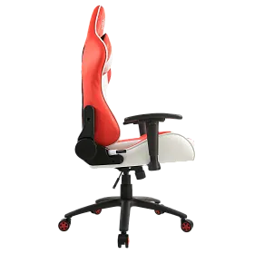 СПАРТАК Гладиатор